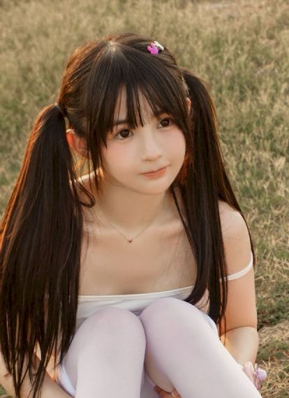 公主的love生第一季免费_4K在线播放观看