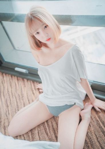 芭蕾复仇曲_BD国语全集在线观看