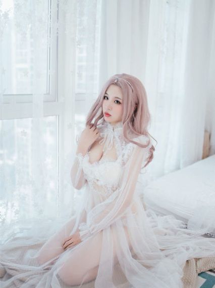 宫杨幂_BD神马在线观看