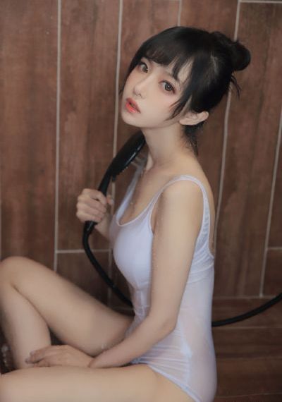 走向共和免费_高清高清视频观看