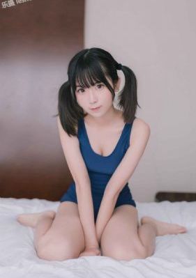 得得干_4K在线播放