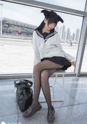 南国有佳人电视剧全集免费观看_BD国语手机在线看