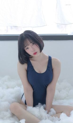 姐姐的朋友3在线播放_欧美成人在线