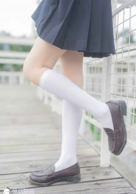 范冰冰 苹果_1080P在线观看完整版