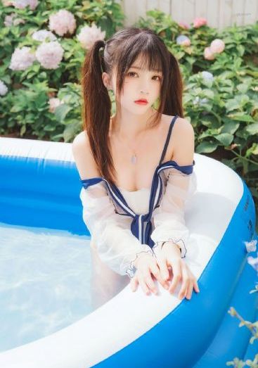 钟真 电影免费观看_4K手机在线观看