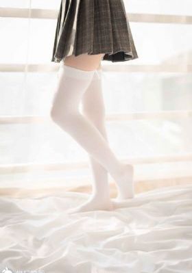 年轻妈妈的朋友们_BD英语高清视频播放