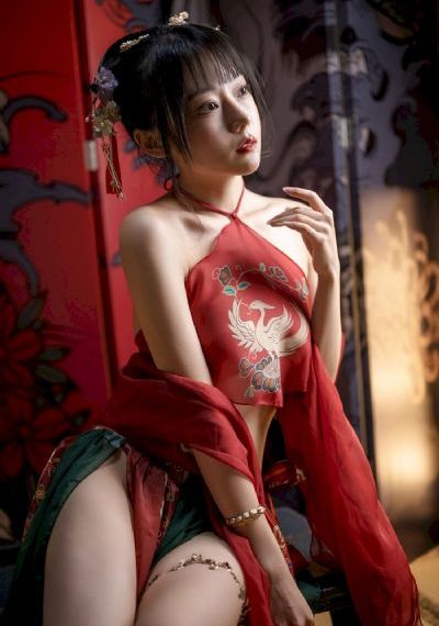 女主被强迫侵犯h文_1080P免费高清观看