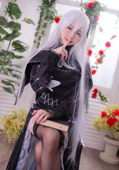 苍兰诀免费观看全集_HDHD在线观看