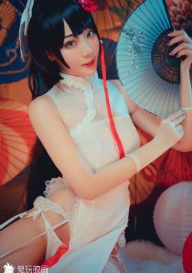 3d肉蒲团之极乐宝鉴在线观看_乱人伦精品视频在线观看