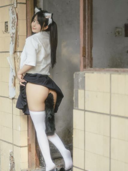 国产黄色小视频_HD全集在线观看