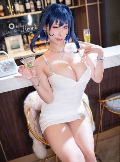 格斗天王电视剧完整版_电视剧完整版在线观看