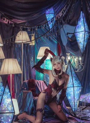 无所畏惧第二部_BD神马在线观看