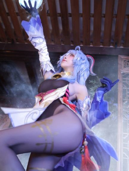 按摩院的女大学生_HD完整视频观看