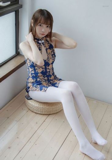 妈妈的朋友2在线观看_1080免费观看视频