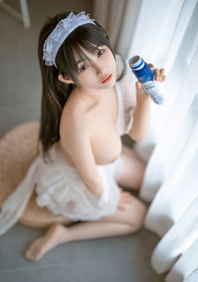 阁楼里的情人在线_高清完整在线观看