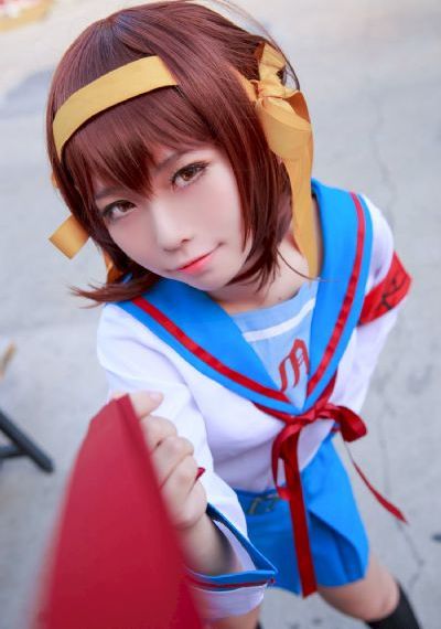 美少女特工队 电影_4K全集免费播放