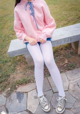 进击的巨人第一季免费观看动漫_1080P免费观看超清