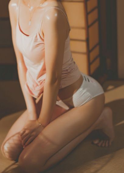 爱如潮水3免费观看_超清迅雷电影在线