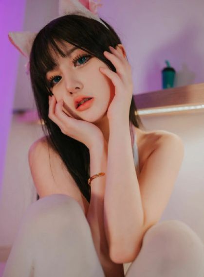 名侦探柯南绝海的侦探_HD免费播放