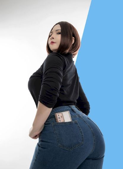 色哺乳xxxxxhd_HD韩国电影在线观看