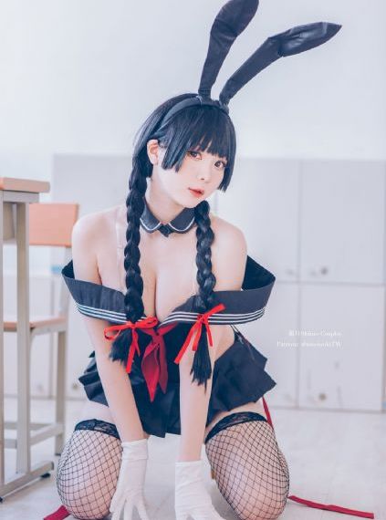 叶罗丽精灵梦十季免费播放完整版_高清全集免费观看