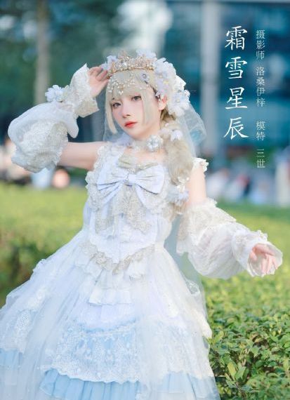 情牵两世高清电视剧免费观看_1080手机免费观看完整