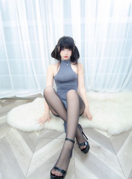 亢奋美剧_BD韩语在线观看视频