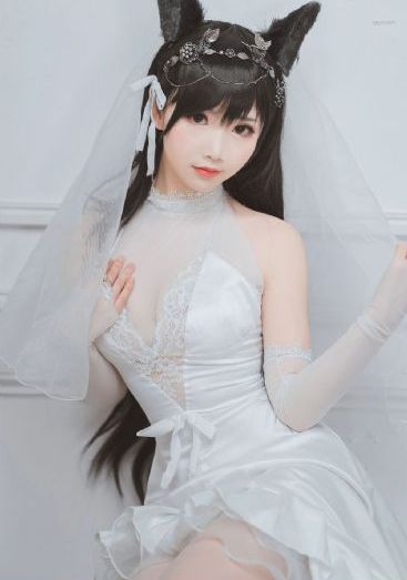 二炮手电视剧免费观看完整版西瓜_国产剧免费播放