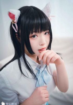 一代匠师电视剧_高清完整版免费在线观看