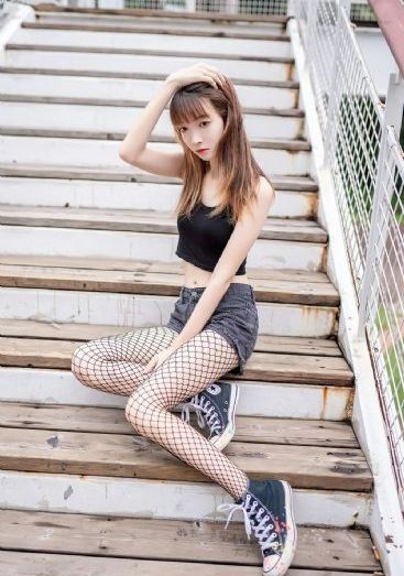 死寂电影免费版完整版_1080P免费观看最新