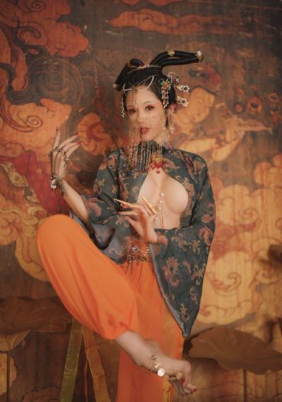 动漫overflow免费观看_BD国语高清在线观看
