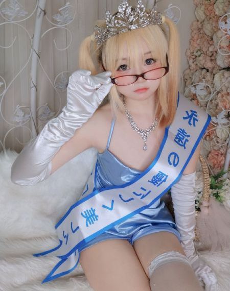 无耻之徒第八季完整版免费观看_BD完整在线观看