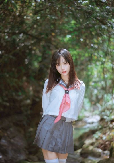 50岁免费观看电视剧大全_1080P神马影院在线