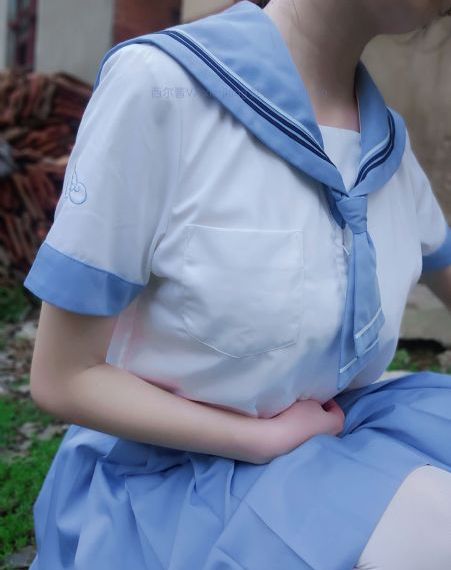 你所不知道的童话动漫在线观看_全集无删减版高清免费观看
