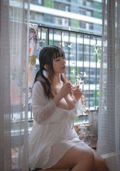 色戒如如影视_国产剧全集在线观看