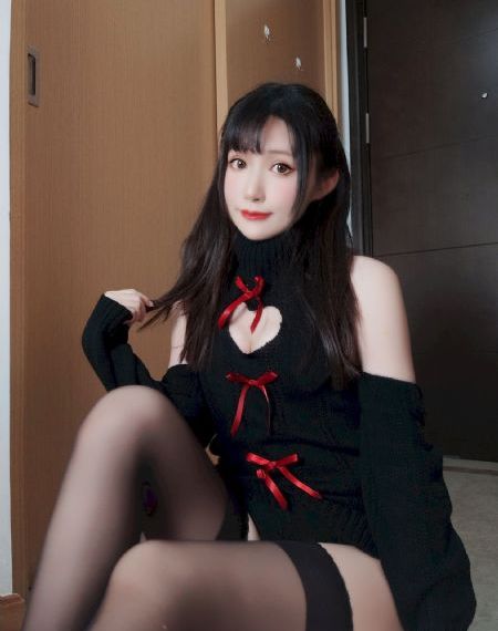 斗罗大陆免费观看高清_4K在线播放