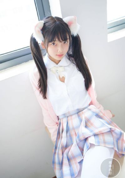 动漫美女被吸乳禁漫天堂_DVD高清迅雷在线观看
