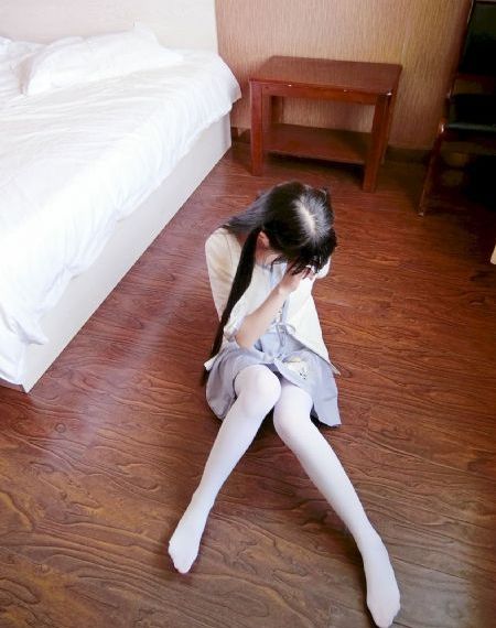 亲爱的热爱的 电视剧_4K电影在线看