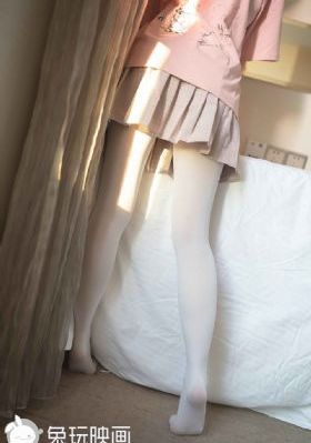 我们的一天 电影_DVD手机免费观看完整