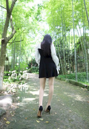 鬼干部 电影_4K在线手机播放
