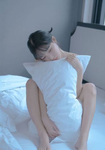 火豆电影网完整版_续集欧美成人在线