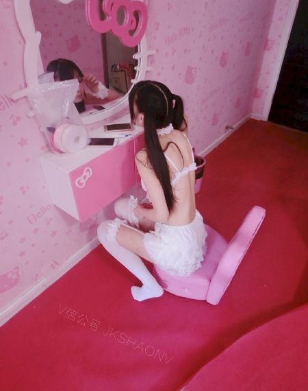 青春期4_蓝光电影在线观看