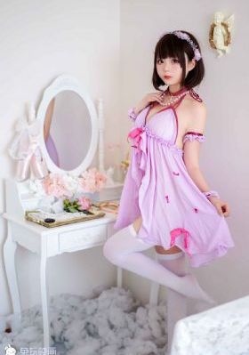 超碰电影网_BD韩语免费观看