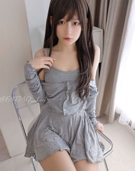 白丝挠脚心vk_BD在线视频观看