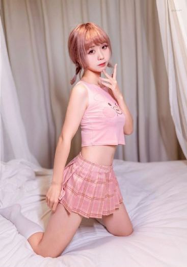 我的id_蓝光完整在线观看