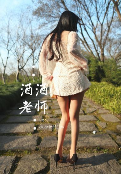 向银河开球_1080高清视频播放
