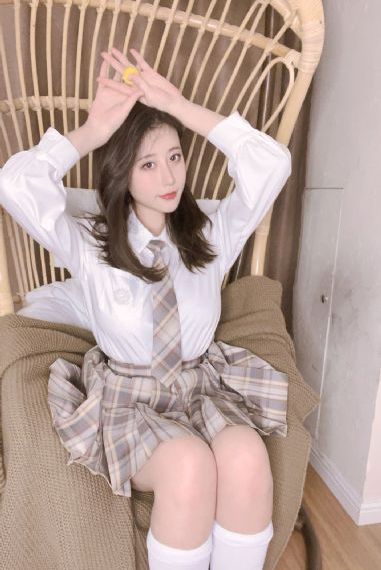 如果历史是一群喵第11季_1080动漫在线观看