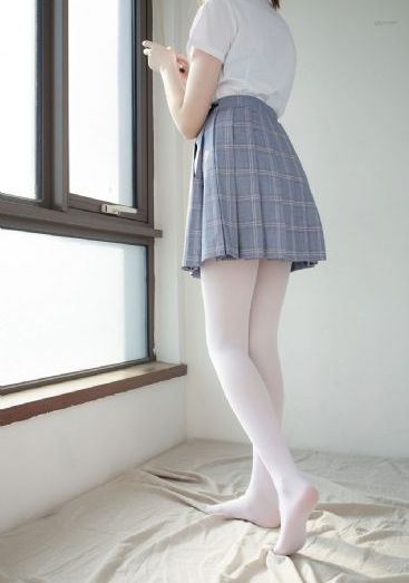 爱爱内含光在线_BD英语高清完整版播放