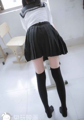 同流合乌 电影_4K视频大全