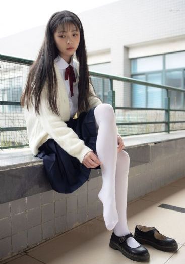 韩国电影善良妈妈的朋友_1080高清在线